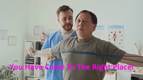 Inspire Physical Therapy – Best Physical Therapists in North Brunswick, NJ