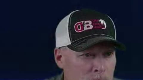 Authority OVER Halloween's Spooky Spirits!!