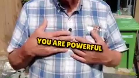 FEAR low Vibration