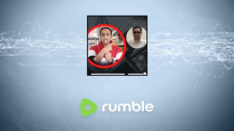 খালেদা জিয়াকে বিদায় || বিএনপির সাথে জনতার বিচ্ছেদ || Pinaki Bhattacharya || The Untold