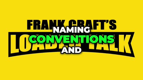 Maaaaybe the Ilhan Omar deportation thing isn't as stupid as it sounds