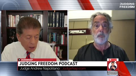 JudgingFreedom