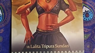 Oracle Card Reading 8/28/25