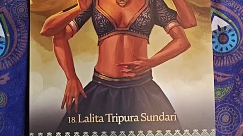 Oracle Card Reading 8/28/25