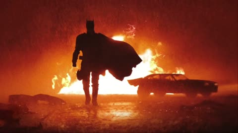 heroes tonight music remix slowed and reverb
