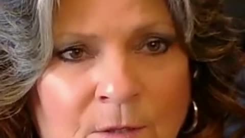 How one case sparked a mission to pass grooming laws nationwide