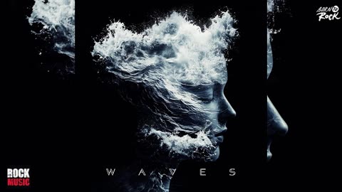 Beyond Fading Dreams - WAVES (2026)