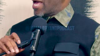 Nobody Talks About Women Behind Bars