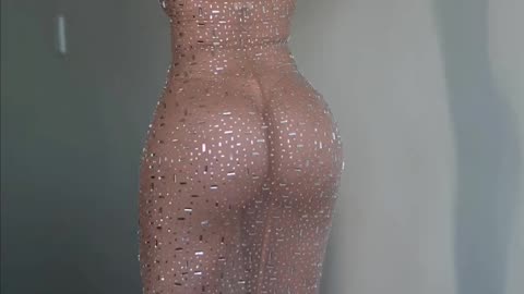 🔥 Absolutely Stunning 💯👌