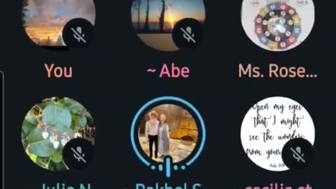 MIDNIGHT ZOHAR. R ALEPH. My offering, the provision of my sacrifices made by fire 🔥 (VAYETZE 41)