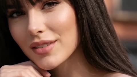 Off-Shoulder Black Top with Floral Skirt #CasualStyle #FashionLook #StreetStyle