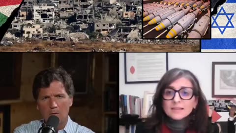 MICROSOFT allegedly gave ISRAEL access and A.I. technology