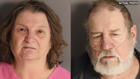 35 Year Old Disturbing Cold Case FINALLY Solved in 2024 True Crime