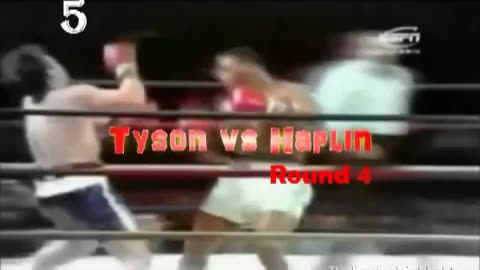 Most Brutal Mike Tyson Top 15 Uppercuts (new )