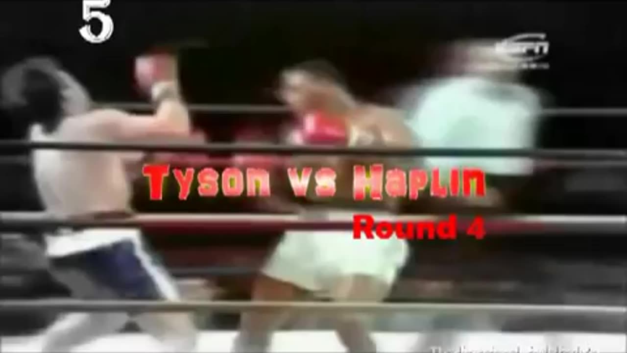 Most Brutal Mike Tyson Top 15 Uppercuts (new )