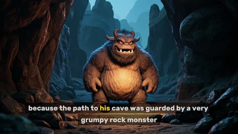 The Dragon Who Forgot How to Roar