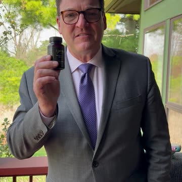 IT JUST MAKES EVERYTHING MORE CLEAR