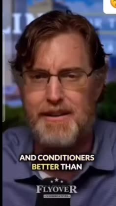 Shampoo chemical that destroys hair follicles