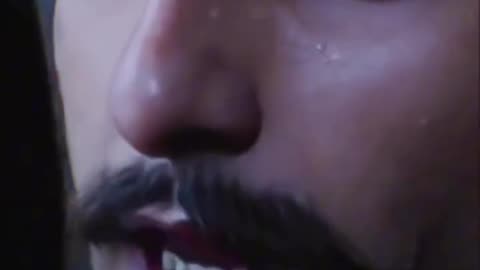 Kambath yeh ishq...