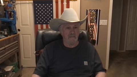 Jimmy Kimmel Tells Us What We All Need To Hear, Re Trump's Health, Part 2