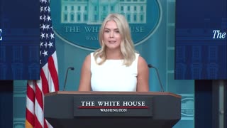 President has definitively stated U.S. boots will NOT be on the ground in Ukraine