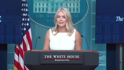 President has definitively stated U.S. boots will NOT be on the ground in Ukraine