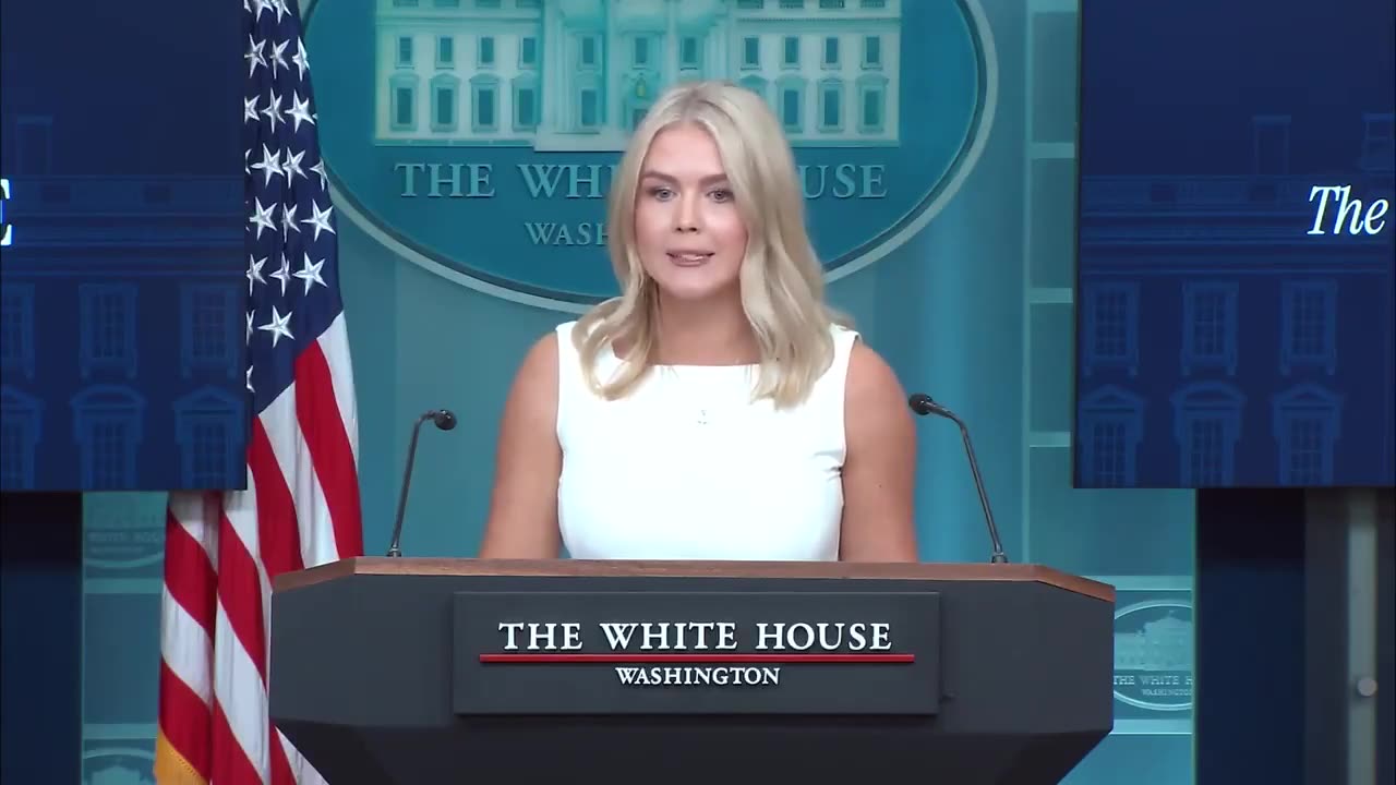 President has definitively stated U.S. boots will NOT be on the ground in Ukraine