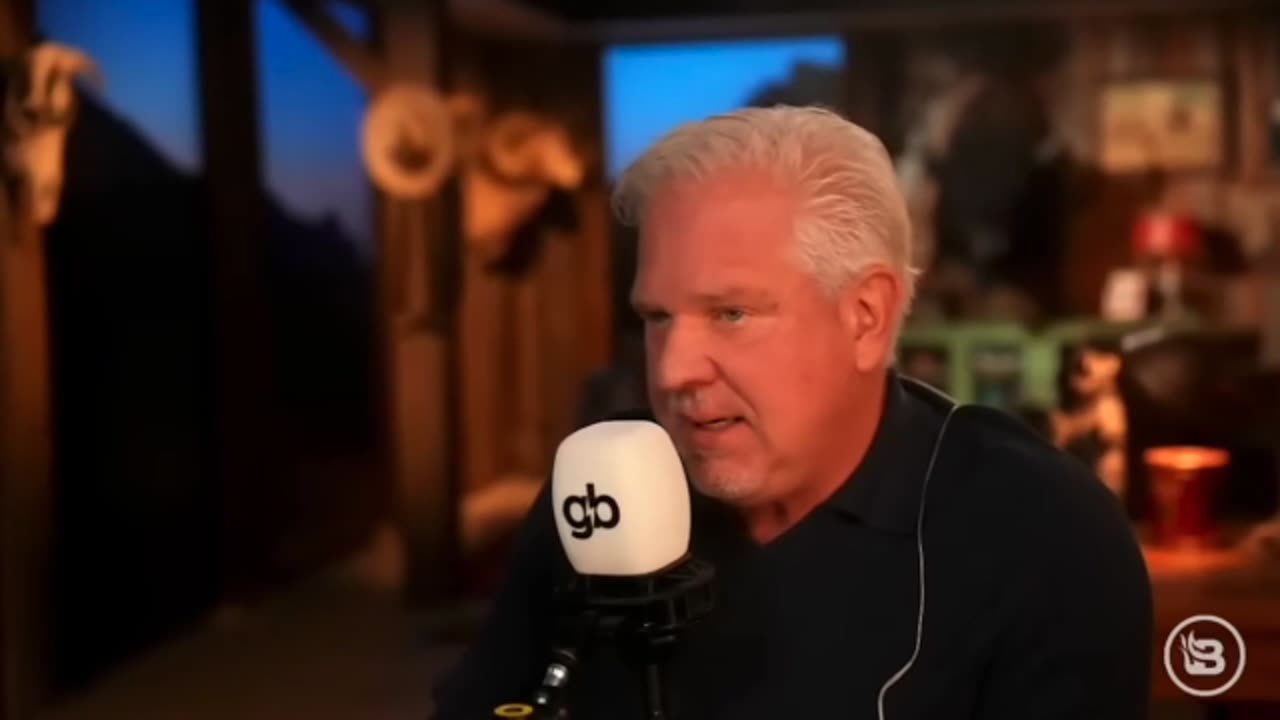 Regime Change Tactics Now Being Used Inside USA By Fired USAID Officers!