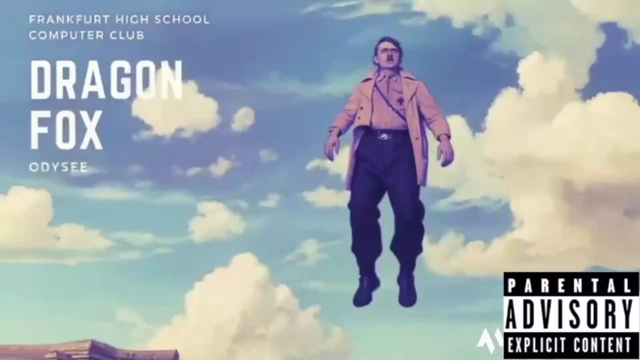 𝘋̶𝘌̶𝘚̶𝘗̶𝘐̶𝘚̶𝘌̶ 바보