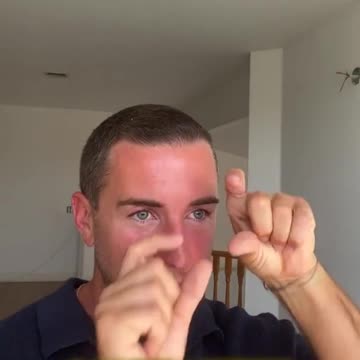 Possilbe eyesight solutions