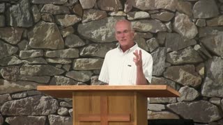 2 Samuel 8:1-10:19, David Keeps His Promise to Jonathan