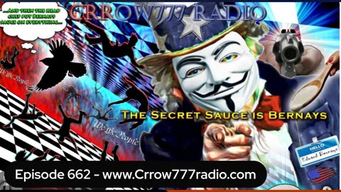 Are An E-Motional Human Resource