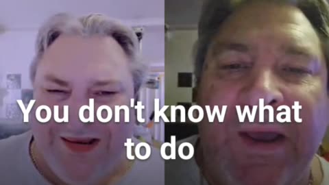 Chrissiehyndes/ Anflet GrantBennett333. I'll stand by U