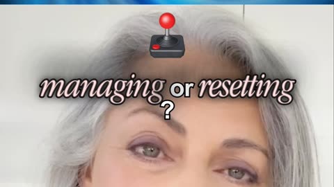 Identity-level change is not just a goal; it’s about shedding the old and embracing the new #advice