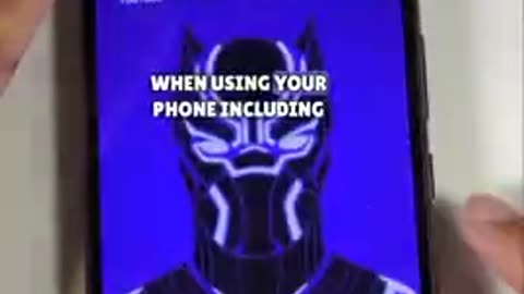 FOR ALL THE ANDROID USERS OUT THERE... YOU NEED TO DO THIS..