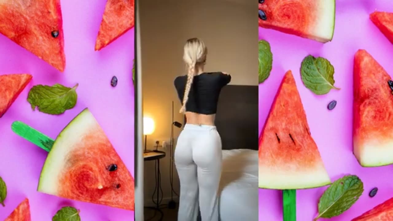 big bank challenge 🍩😋