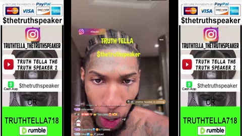 BOSS BARBIE READING K9 THEN GIVES HIM THE BABY WHO IMMEDIATLEY BEGINS TO CRY