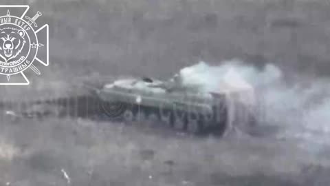 Ukraine war related/combat footage 11/24/25