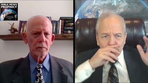 BBS Radio TV Station 2