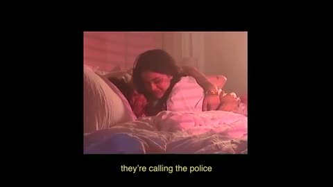 Selena_Gomez,_benny_blanco_-_Sunset_Blvd__Official_Lyric_Video