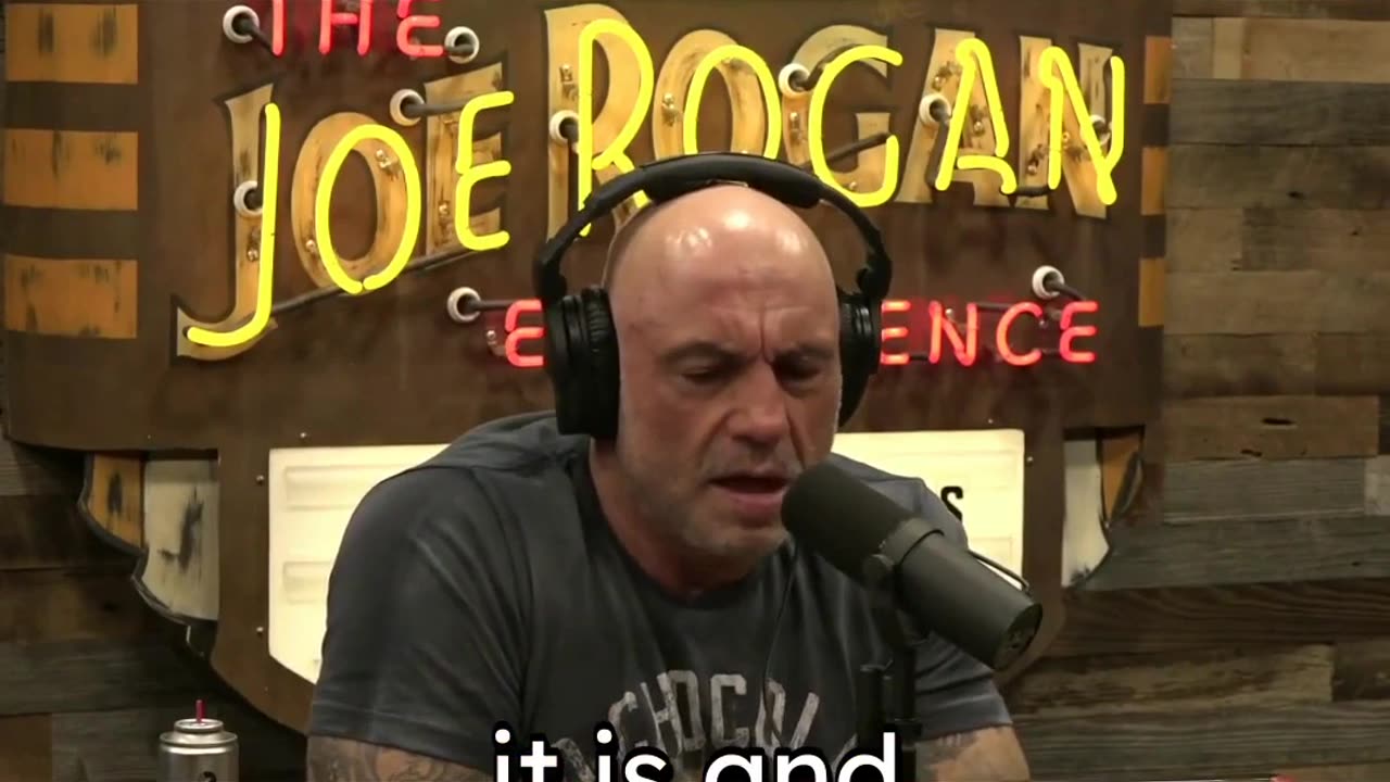 Dialogue Dismantles Extremism - Daryl Davis Jeff Schoep with Joe Rogan #perspective