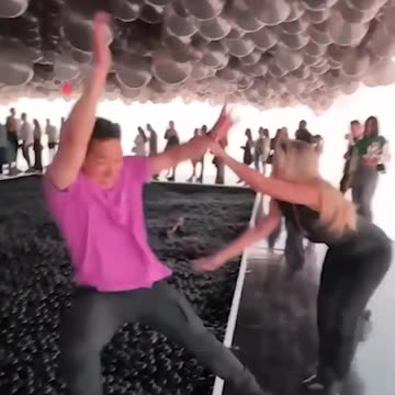 Top Videos You Have to See to Believe 💯