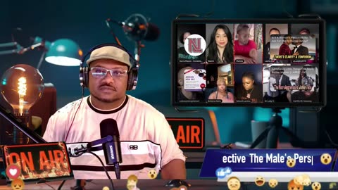 Do You STILL Believe Tory Lanez Is GUILTY And Megan Thee Stallion Is TELLING THE TRUTH?