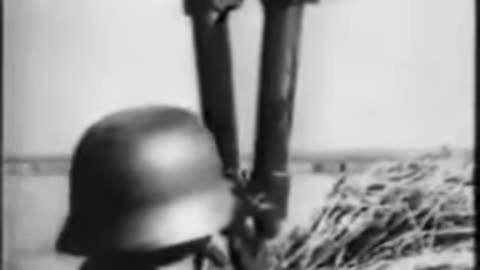 Stuka Sound