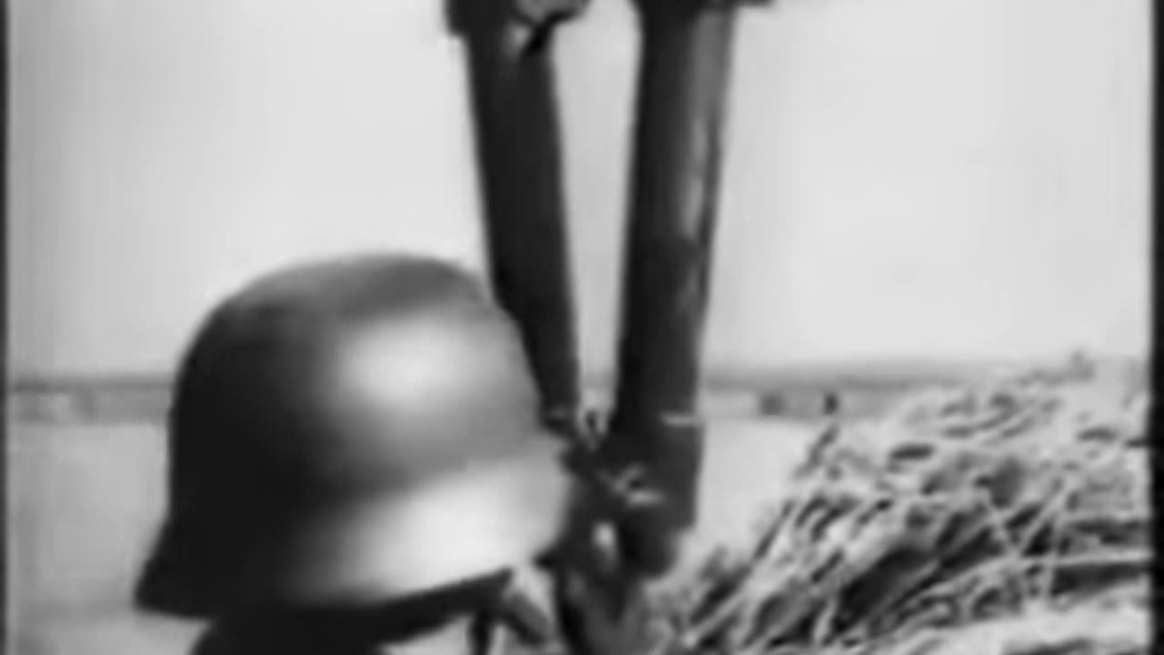 Stuka Sound