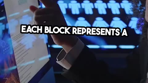 Why Block Coding is the Perfect Start for Kids