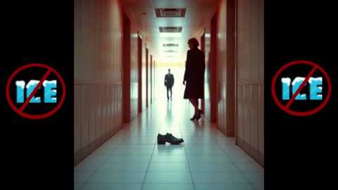 Heard Him Screaming My Name