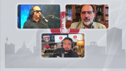 Kingdom Talk - Spirit of Unity