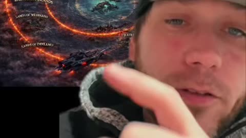 Custodians, Annunaki, and the Reptilians