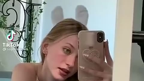 What color was the top¿